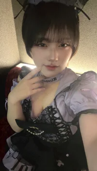 投稿：2025-11-25 20:42:47