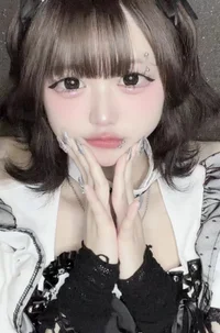 投稿：2025-11-25 20:42:54