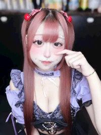 投稿：2025年11月26日 19:06