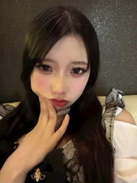 投稿：2025-11-28 21:55:41