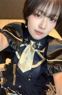 投稿：2025-11-28 21:55:49