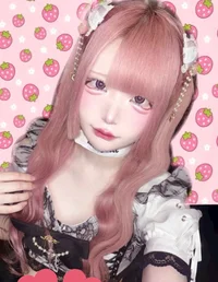 投稿：2025-11-28 21:55:54