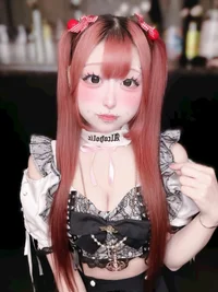 投稿：2025年12月2日 18:49