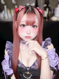 投稿：2025年12月5日 19:51