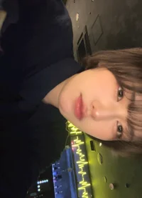 投稿：2025年12月8日 19:55