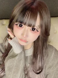 投稿：2025年12月8日 19:55