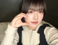 投稿：2025年12月11日 19:51