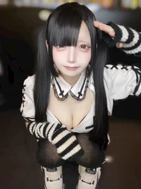 投稿：2025-12-15 22:44:55