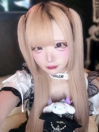 投稿：2025-12-15 22:45:03