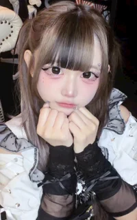 投稿：2025-12-15 22:45:11