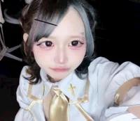 投稿：2025年12月26日 21:28