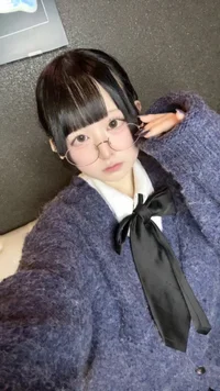 投稿：2026年1月16日 20:46