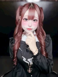 投稿：2026年1月16日 20:46