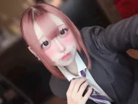 投稿：2026年2月6日 18:50