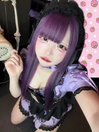 投稿：2026年2月26日 18:54