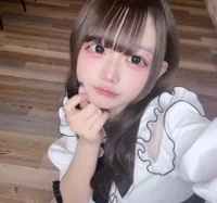 投稿：2026年2月26日 18:54