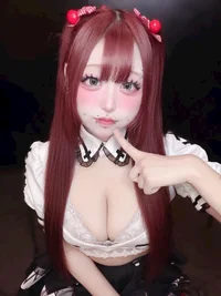 投稿：2026年3月3日 21:45