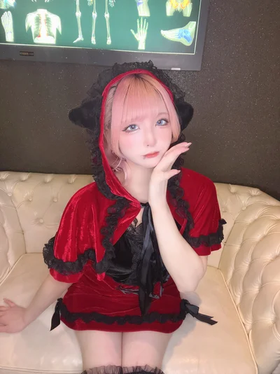こだわりイメージ