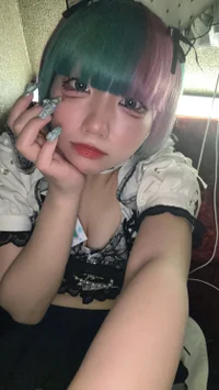 声の不調ꌩ ̫ ꌩ