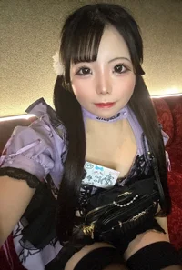 おきゅいん！🏥✨✨