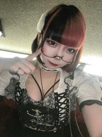 はんばーーーーぐ！