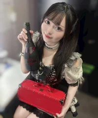 (ᐡ- ̫ - ꜀ ᐡ)