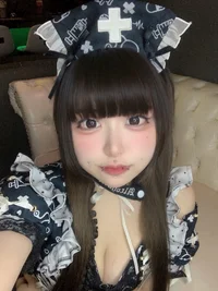 あいらちゃん5日目になりました！