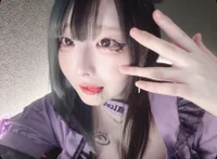 さいこー！