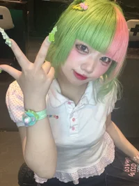 女児㌠