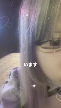 6.13