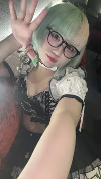 仲良しｽﾞ