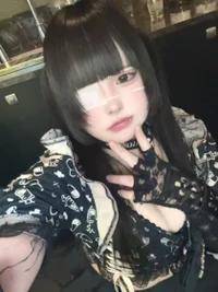 いぶさんつゆさん生誕！🩷🩵