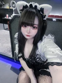 ひさびさ