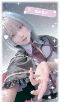 秋の歌謡祭イベ最終日🥹