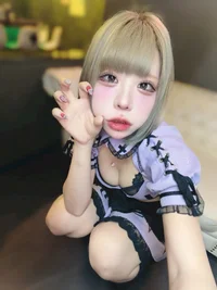 1️⃣2️⃣1️⃣9️⃣