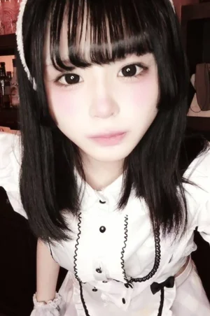 らら