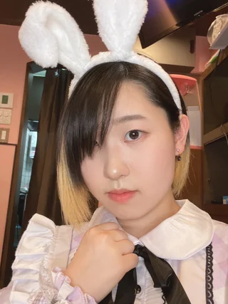 のあさんの画像