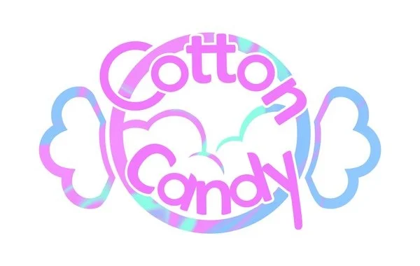 CottonCandy