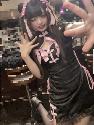 いさく