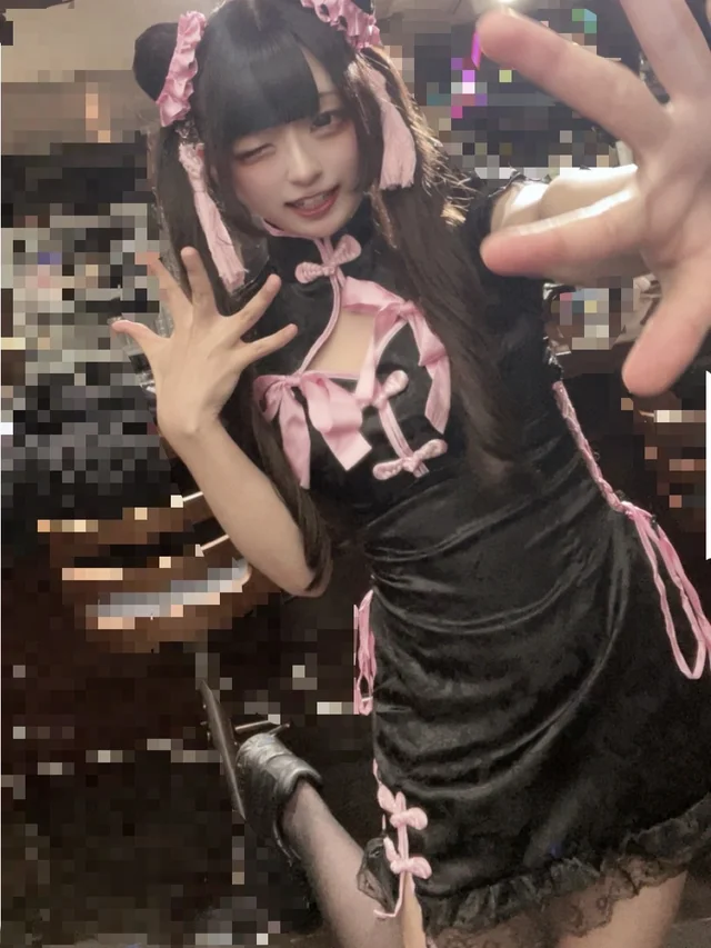 いさくさんの画像1枚目