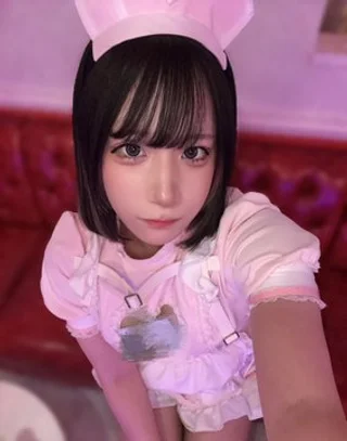 あに