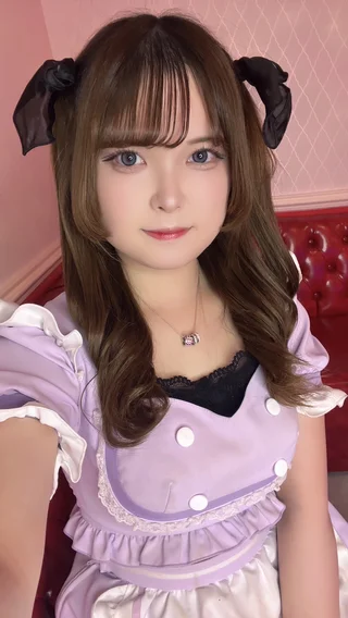 みなみ