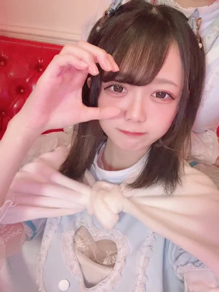 汐