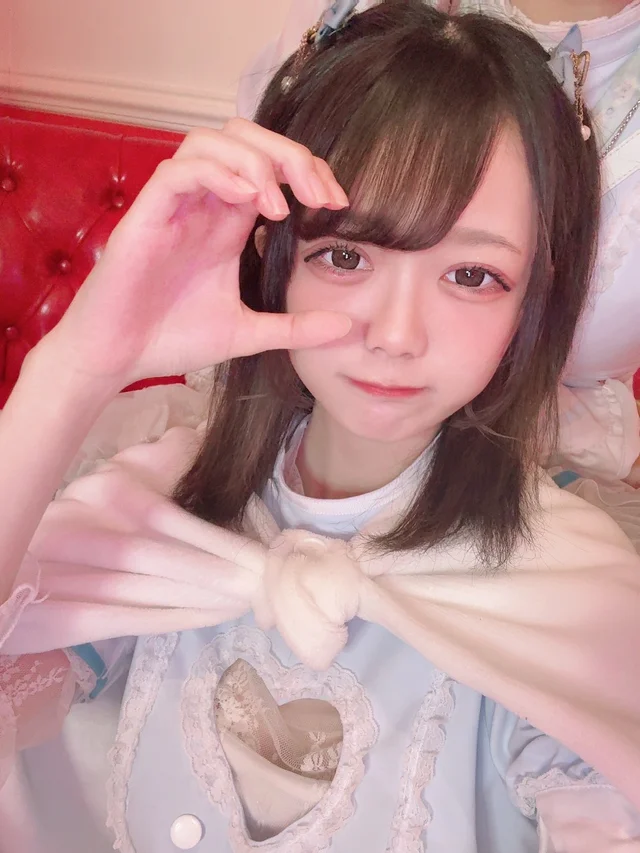 汐さんの画像1枚目