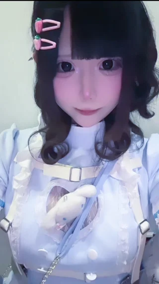 うい