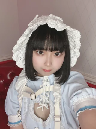おかゆ