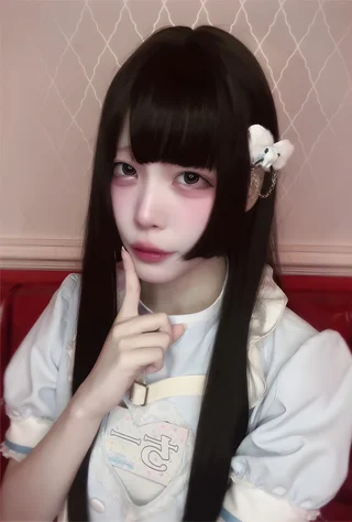 ちー