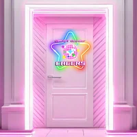 新規OPEN🎙オープニングキャスト募集🌟