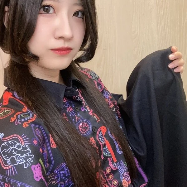 店舗で働く先輩からのコメント