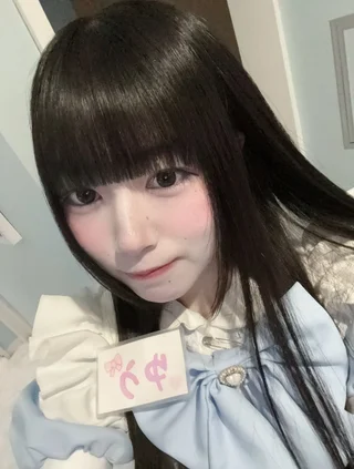 ゆうさんの画像